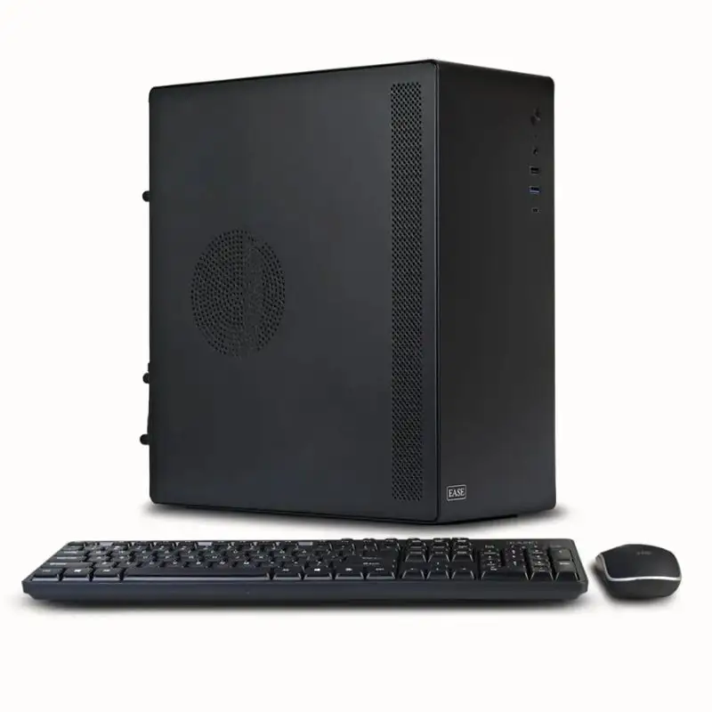 EASE MINI TOWER I3 EMTI3