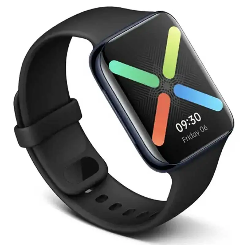 OPPO Watch (46mm)