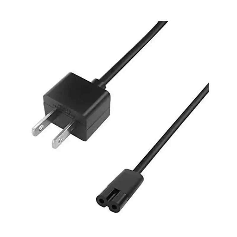 Microsoft Surface Pro Charger 44W 15V 2.58A