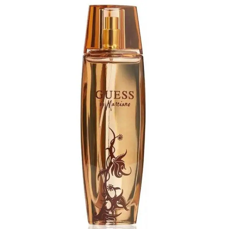 Guess - Marciano Women Edp - 100ml