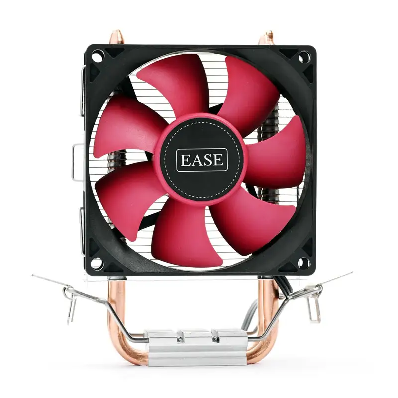 EASE EAF280 CPU Cooler