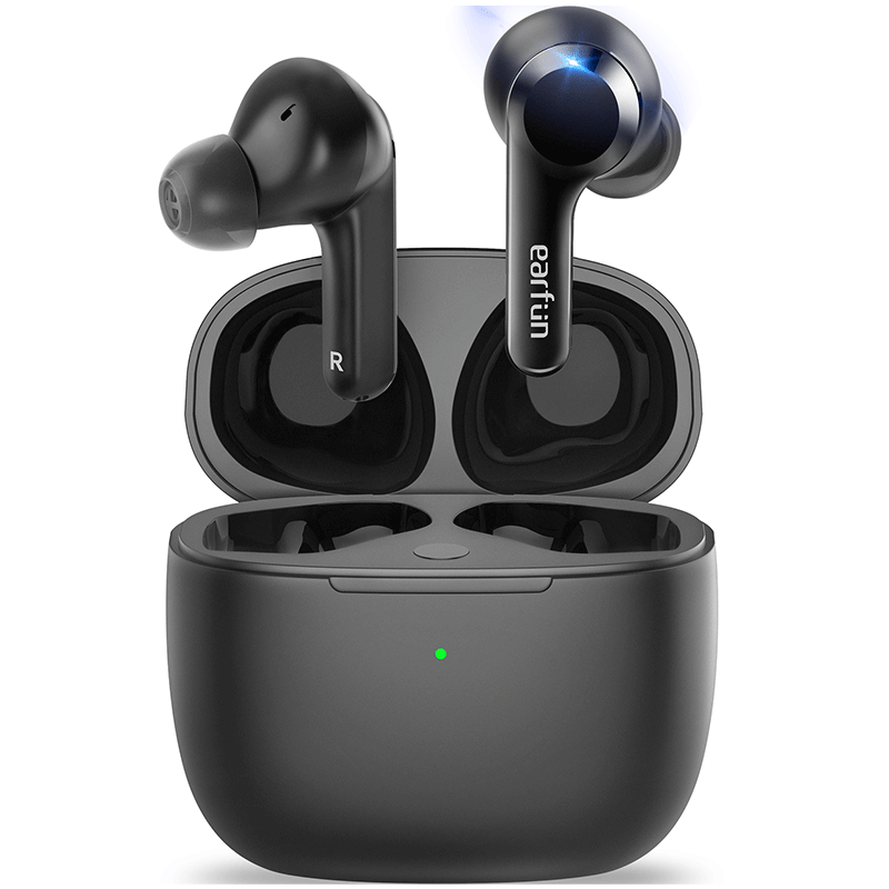 EarFun Air True Wireless Earbuds