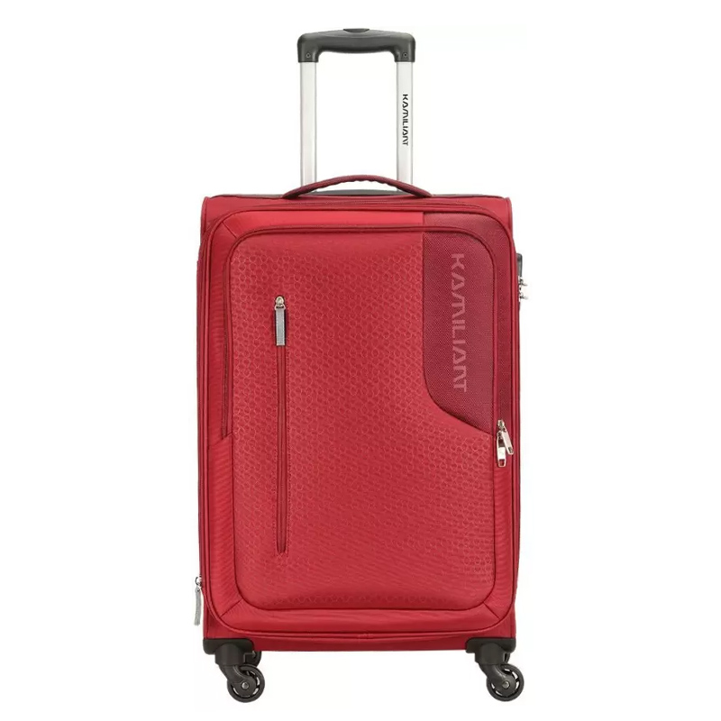 Kamiliant Kam Kojo+SP Series Suitcase Medium