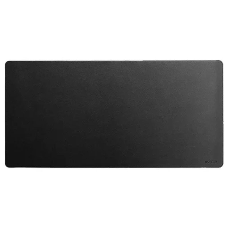 Ugreen Mouse Pad Leather Series 55446