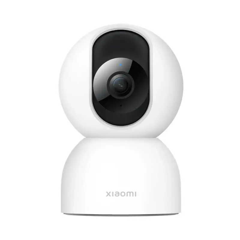 Xiaomi Smart Camera C400 - White