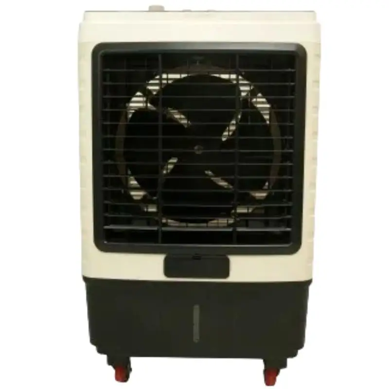 Jackpot JP-9020 DC Air Cooler With Official Warranty (Multicolor)