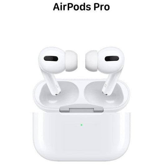 Pro TWS Wireless Earbuds | Bluetooth 5.3 | HD Stereo Sound | ENC Noise