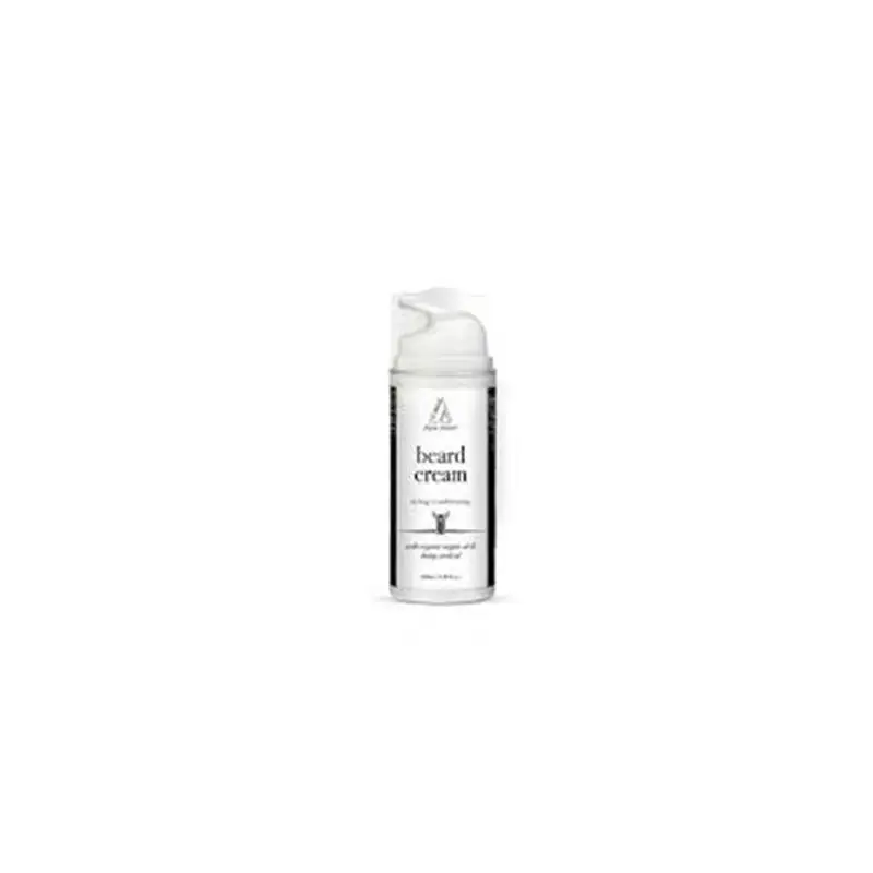 Aijaz Aslam Conditioning Beard Cream