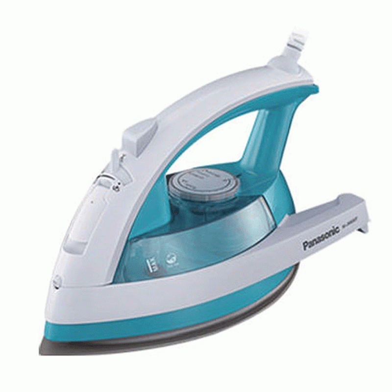 Panasonic NI-JW650  Steam Iron With Official Warranty