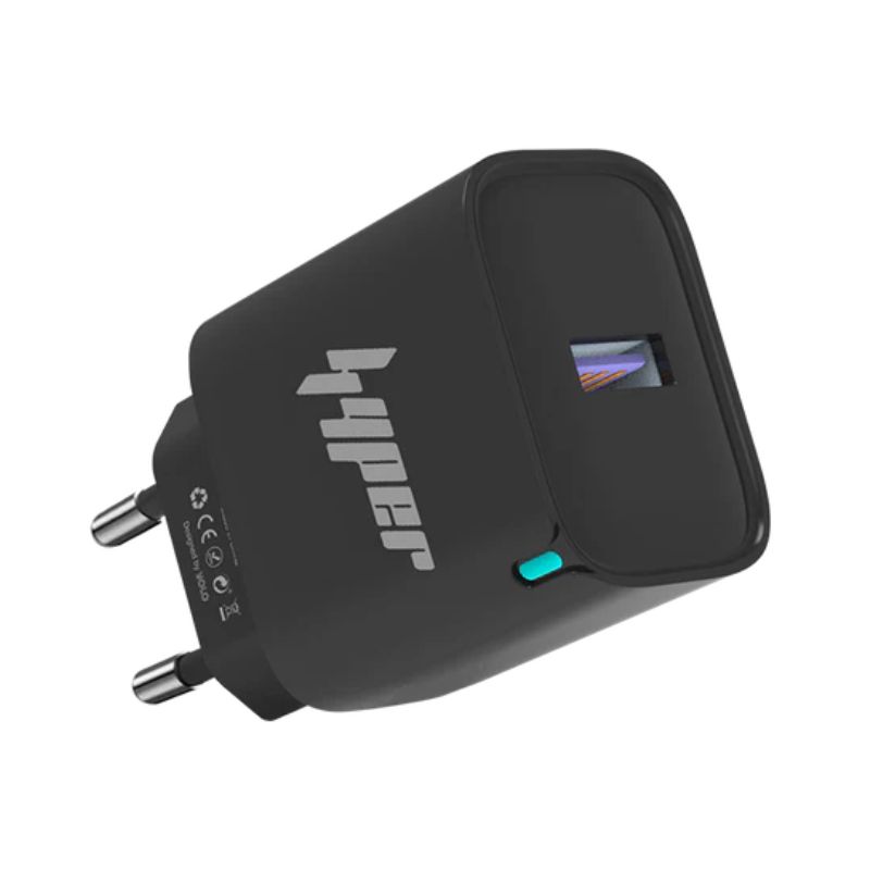 Yolo Y-103 Wall Charger 10W With 6 Month Official Warranty