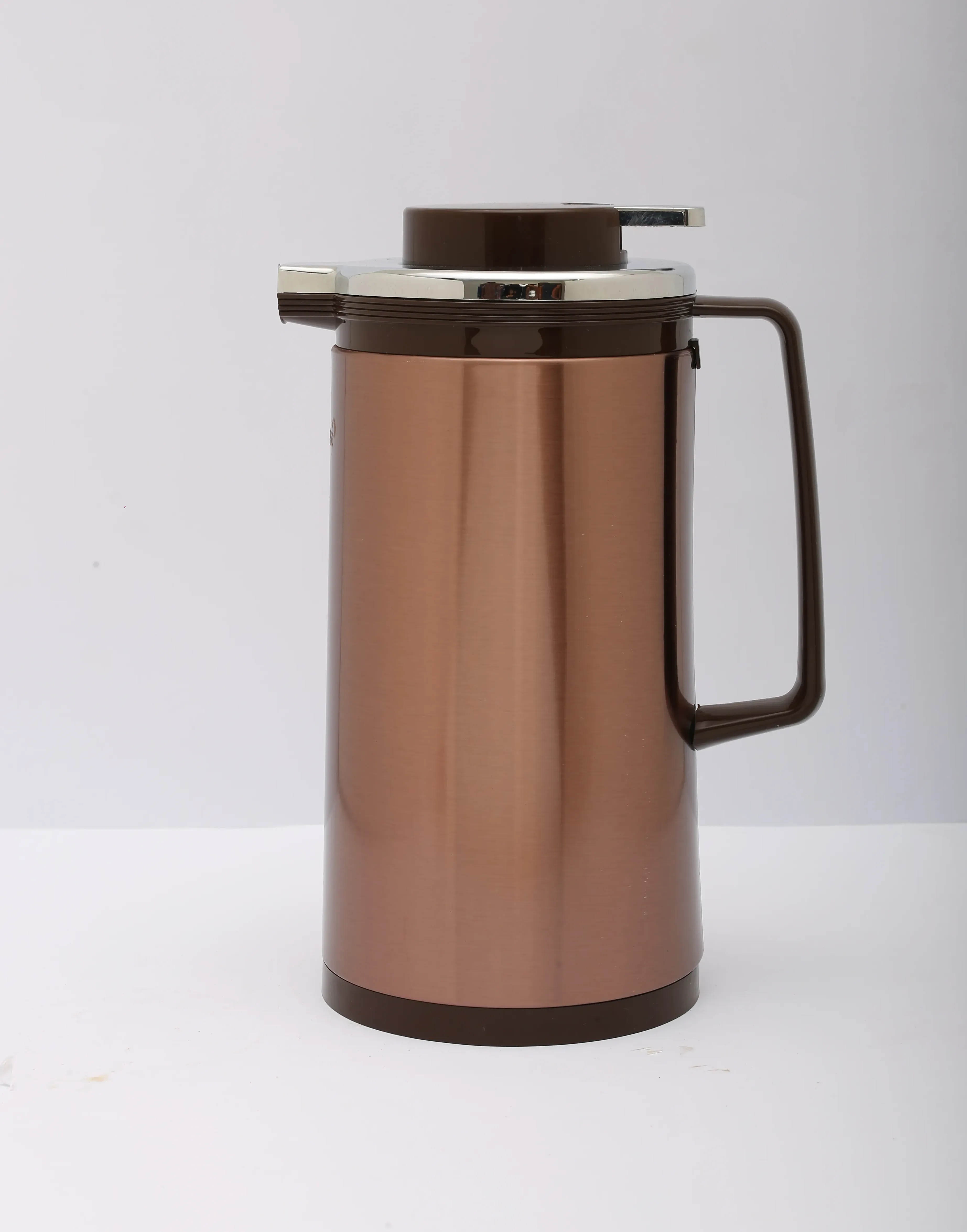 Thermex Vaccum flask T5 CS