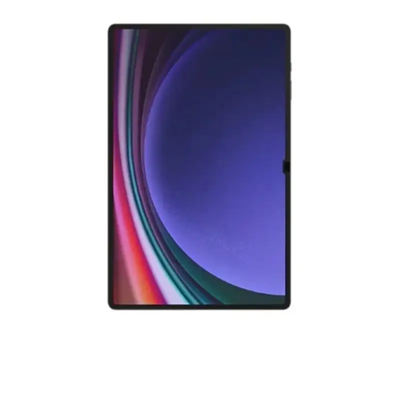 Samsung Galaxy Tab S9 Ultra Anti-Reflecting Screen Protector