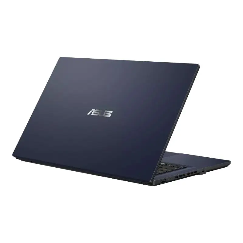 ASUS EXPERTBOOK B1402CVA I7 1355U 16GB 512GB SSD 14.0'' FHD B/L KB FPR DOS - 1 Year Official Warranty