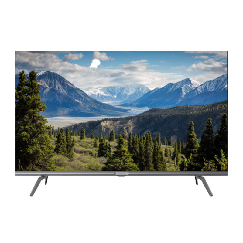 Dawlance E3A 32" Inch Spectrum Series FHD LED TV With Official Warranty