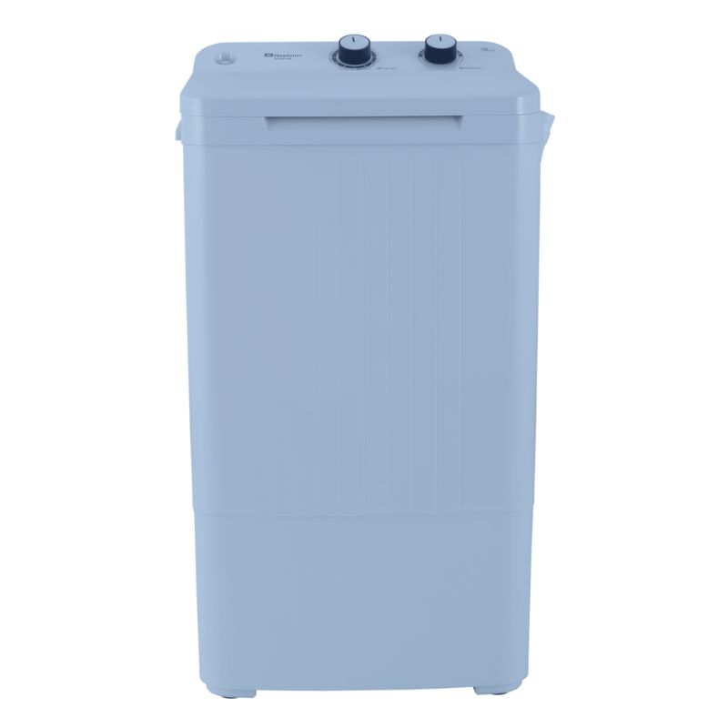 Dawlance DW 7200 C FL 10 Kg Washing Machine With Official Warranty