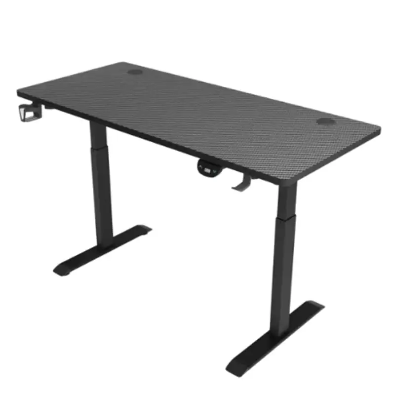 Boost CyberEdge Electronic Gaming Table