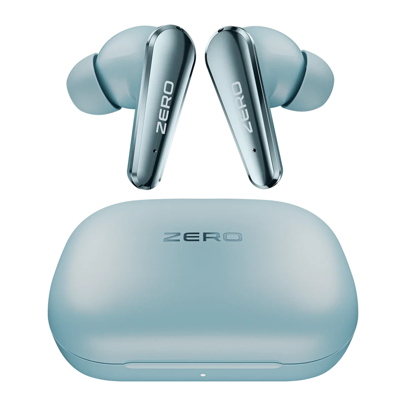 Zero Gravity Pro Earbuds