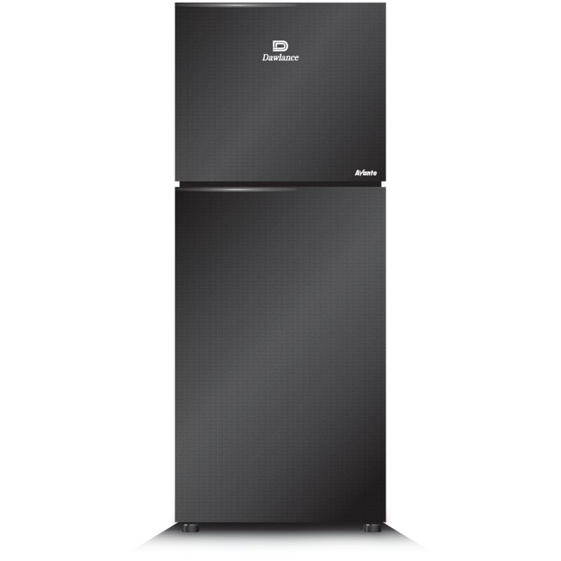 Dawlance 9191 WB Avante GD 15 Cubic Feet Refrigerator With Official Warranty