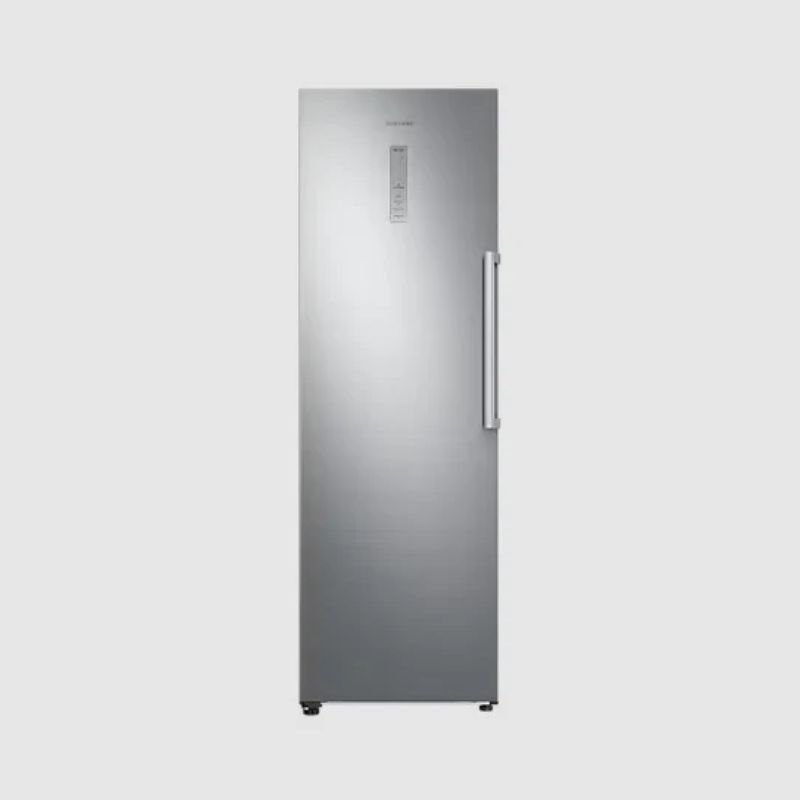 Samsung RZ32M71157F/SS 1 Door, 315L  No Frost With Official Warranty