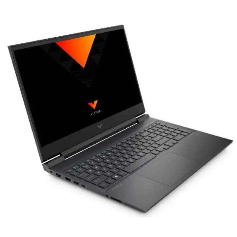 HP Victus 16-R0073CL Core i7 13th Gen 32GB 1TB SSD 8GB  16.1-Inch FHD Win 11
