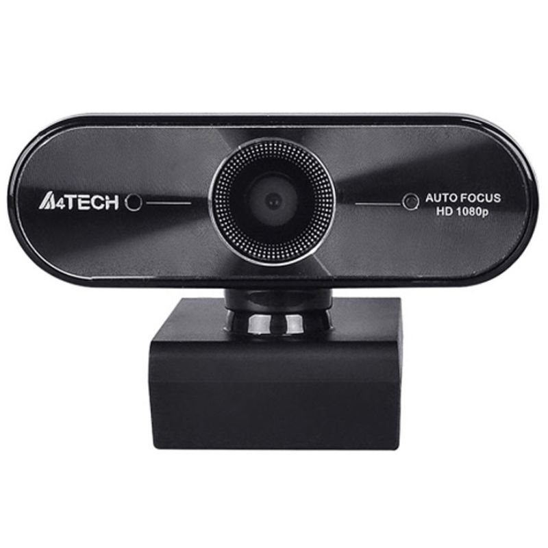 A4tech PK940Ha Fhd 1080P Af Webcam