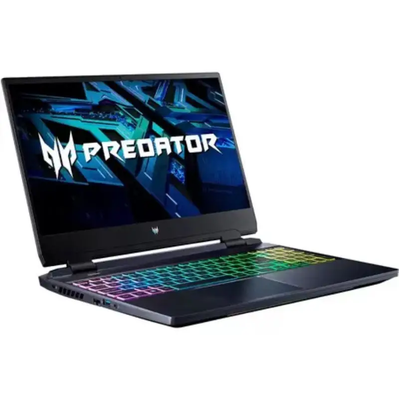 ACER Predator Helius 300 Core i7 12th Gen (16Gb/512Gb) RTX 3060 15.6"
