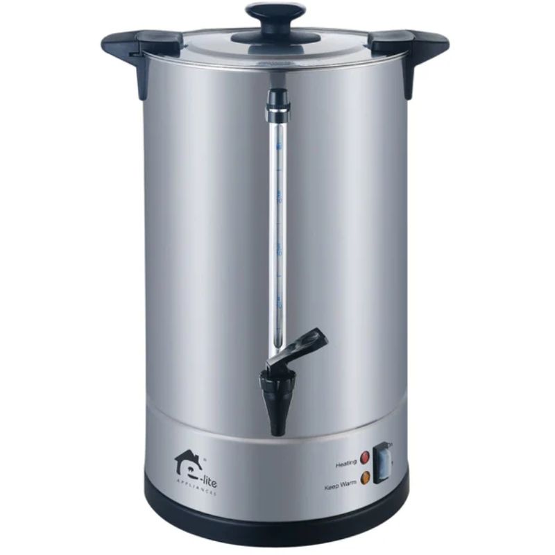 E-Lite EWK-16B Electric Kettle With Official Warranty