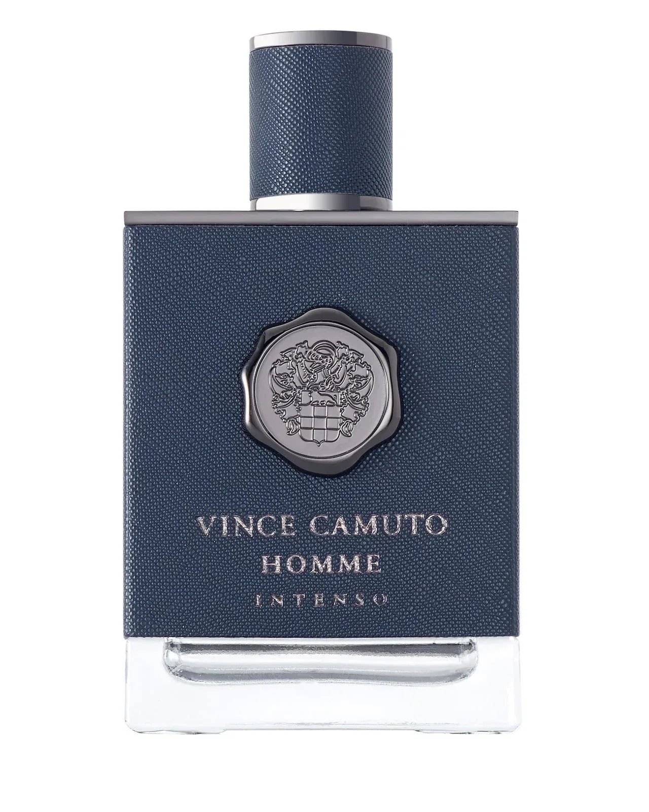 Vince Camuto Homme Intenso Eau De Parfum for Men 100ml (608940582046)