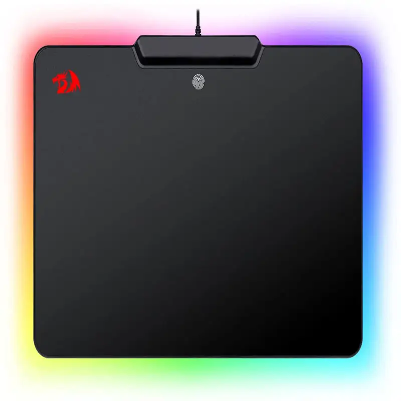Redragon Epeius P009 Gaming Mouse Pad