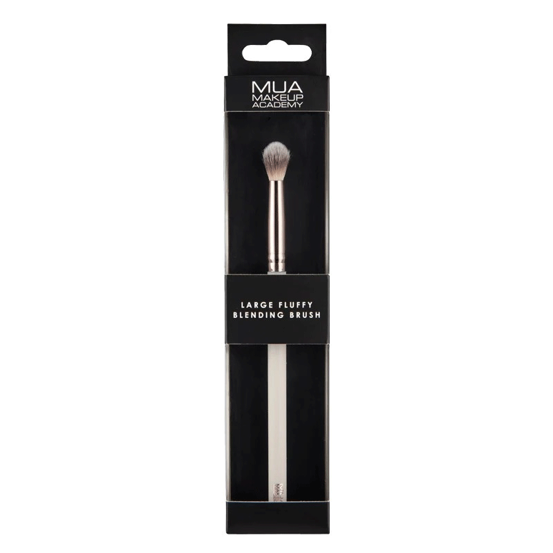 Mua Large Fluffy Blending Brush - 5055402982282