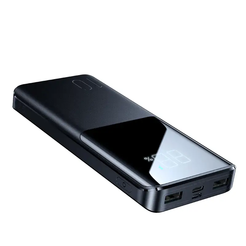 Joyroom JR-QP191 22.5W Portable Powerbank 10000mAh