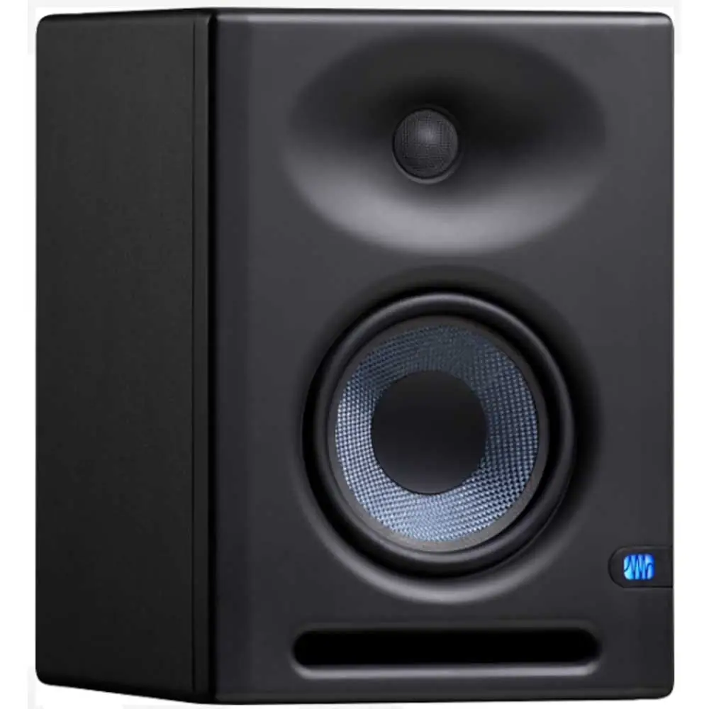 PreSonus Eris E8 XT Monitor