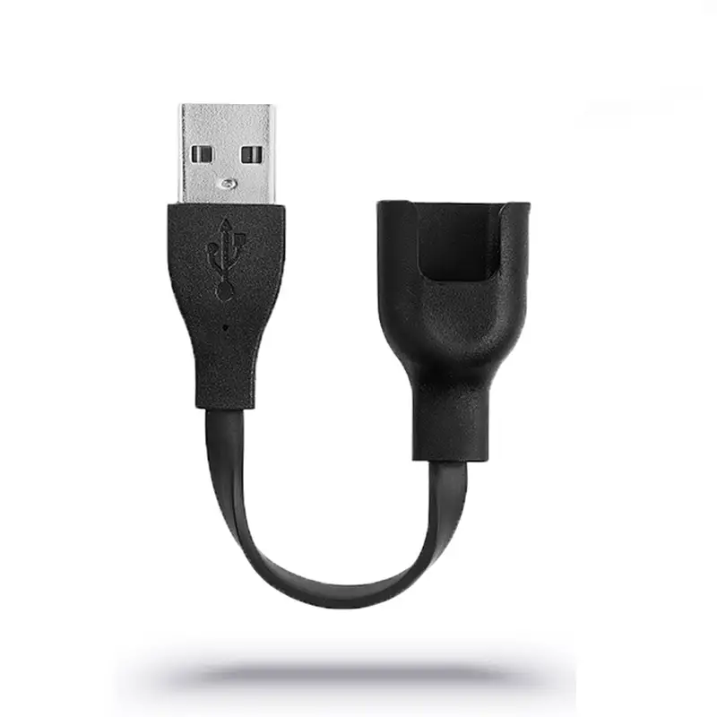 Huawei Band 4e Charger