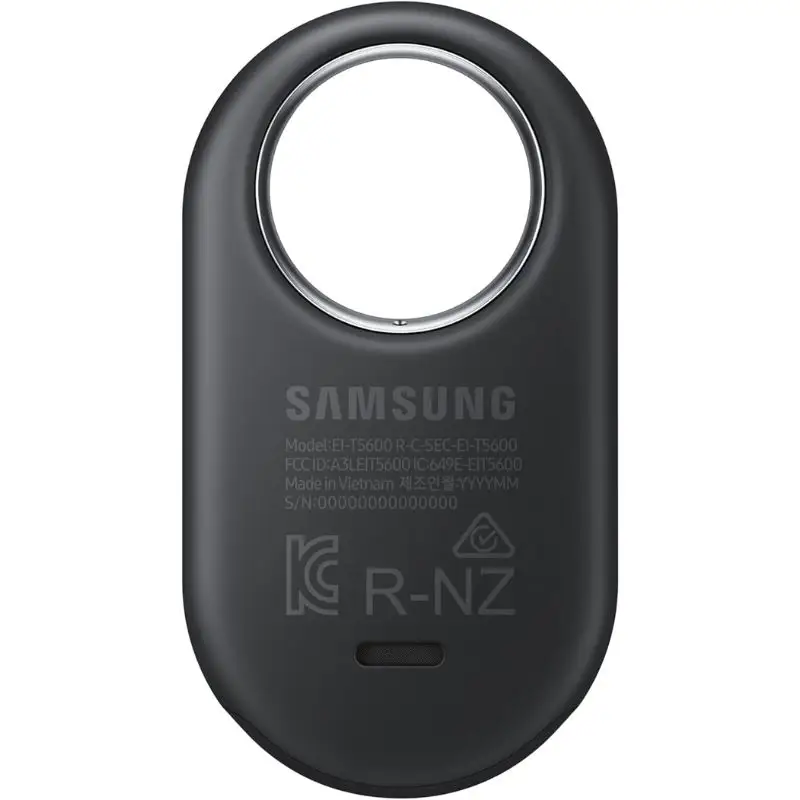 Samsung Galaxy Smart Tag 2  (1 PACK)