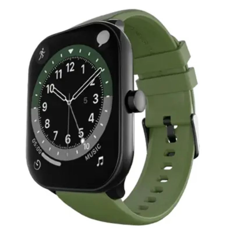 Ronin R-06 Smart Watch With Offical Warranty