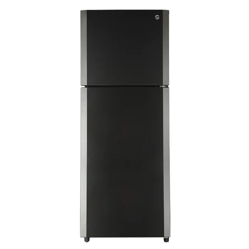 PEL Life Pro Refrigerator-6460 ( 340 LTR) With Official Warranty
