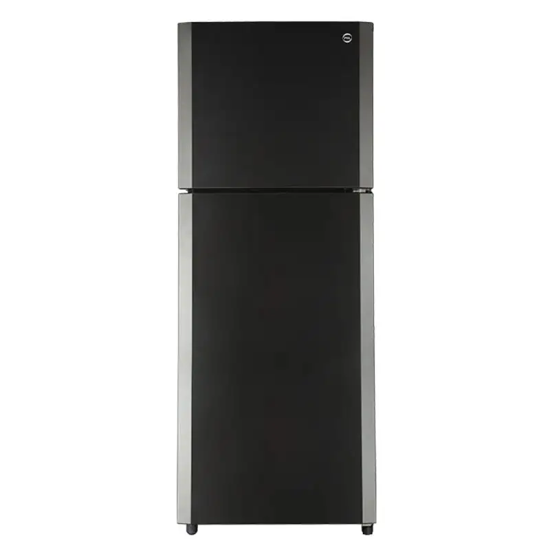 PEL Life Pro Refrigerator-6460 ( 340 LTR) With Official Warranty