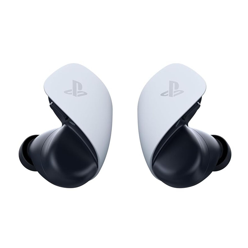 Sony PlayStation Pulse Explore Wireless Earbuds