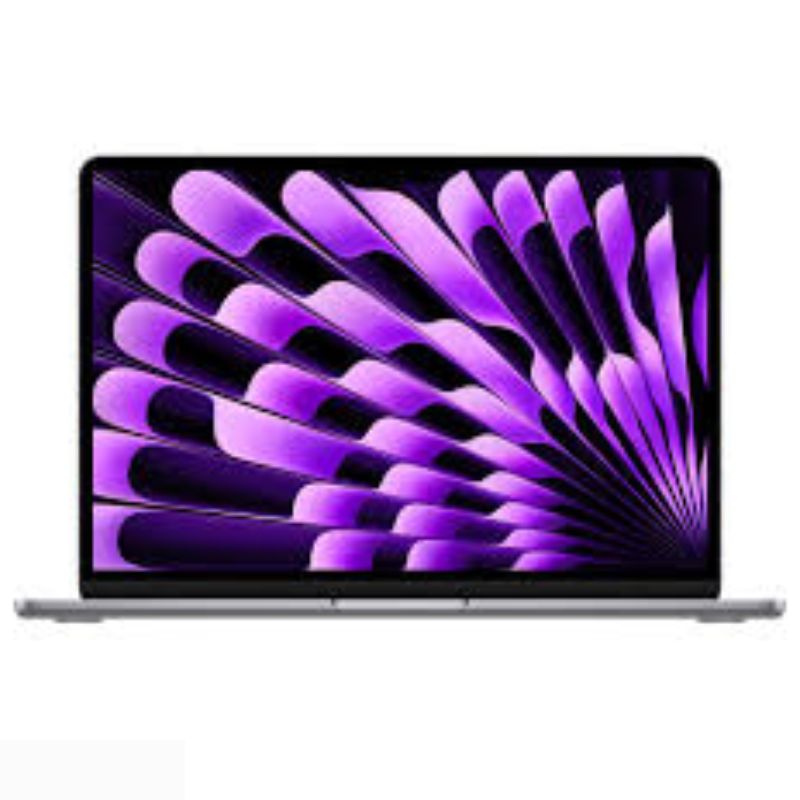 Apple MacBook Air 13 M3 MRXP3 8C CPU 10C GPU 8GB 512GB