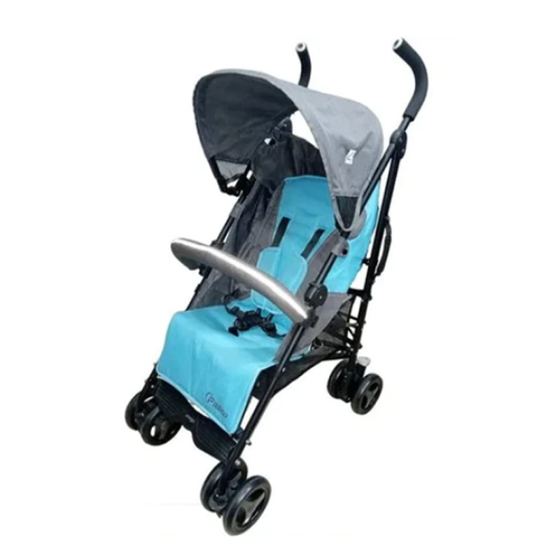 Umbrella Foldable Push Stroller