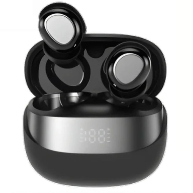 Yolo Yopod Air Wireless Earbuds With 6 Month Official Warranty