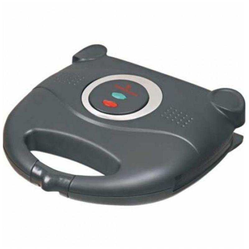 Westpoint WF-638 Sandwich Maker With Official Warranty