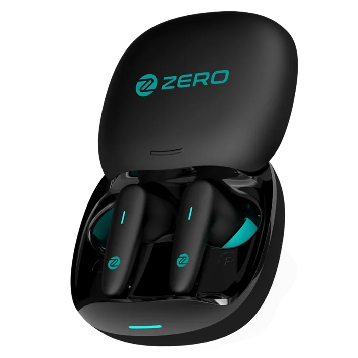 Zero Z811 Earbuds