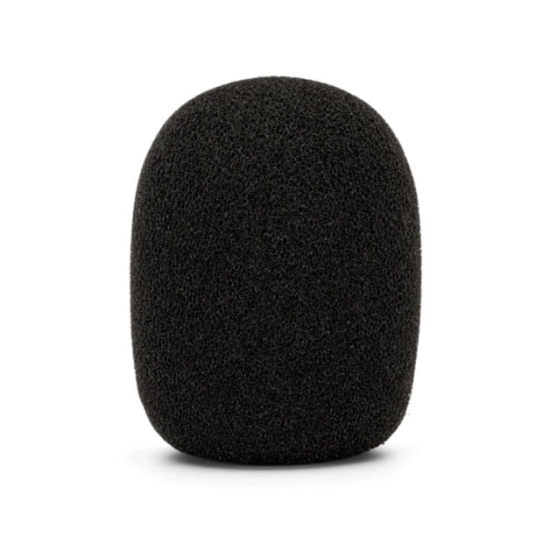 Rode WS2 Pop Filter Windshield