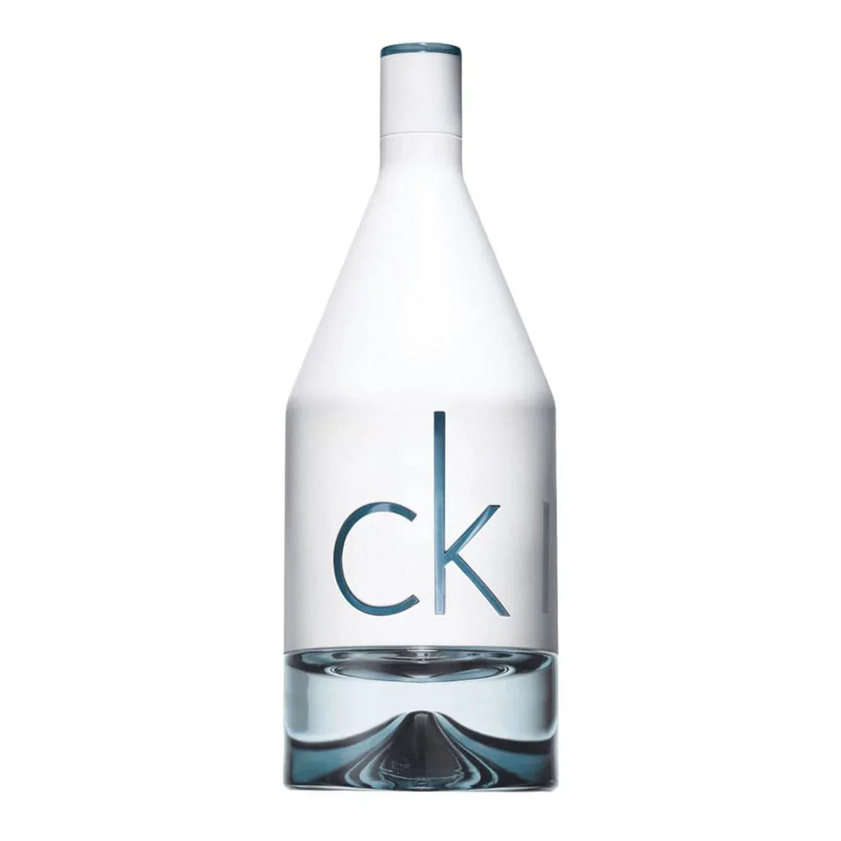 Calvin Klein CK In2U for Him Eau De Toilette for Men 100ml (88300196890)