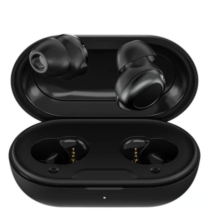 Ronin R-7055 Earbuds With Official Warranty