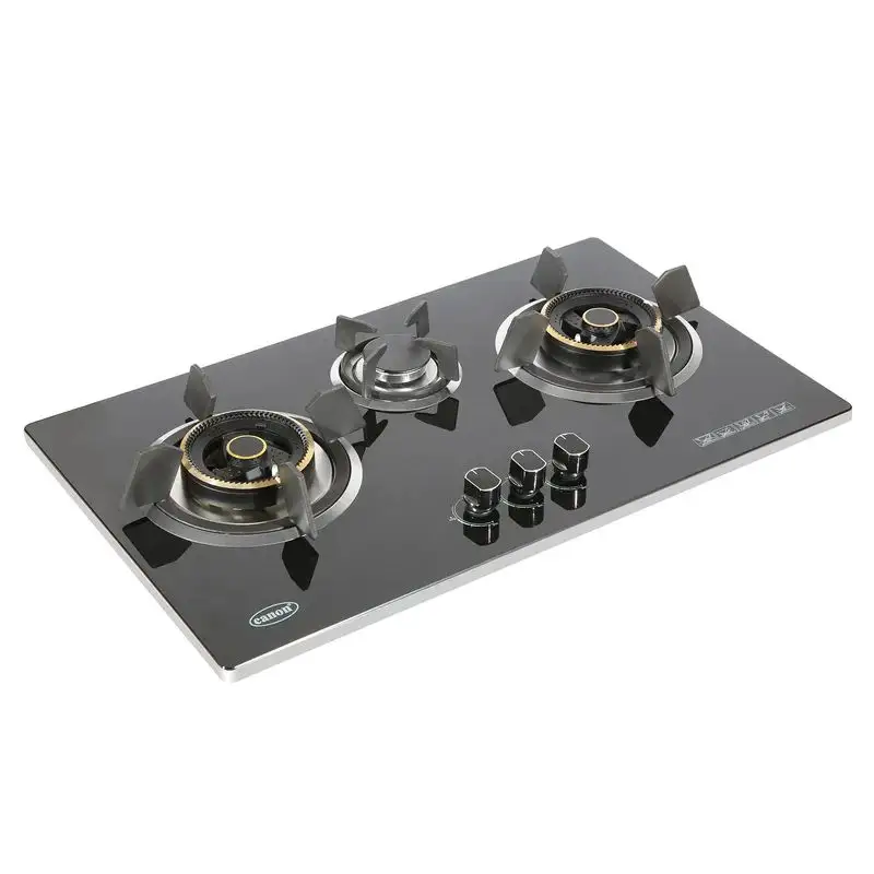 Canon CNBG-2-19 Hob With Official Warranty