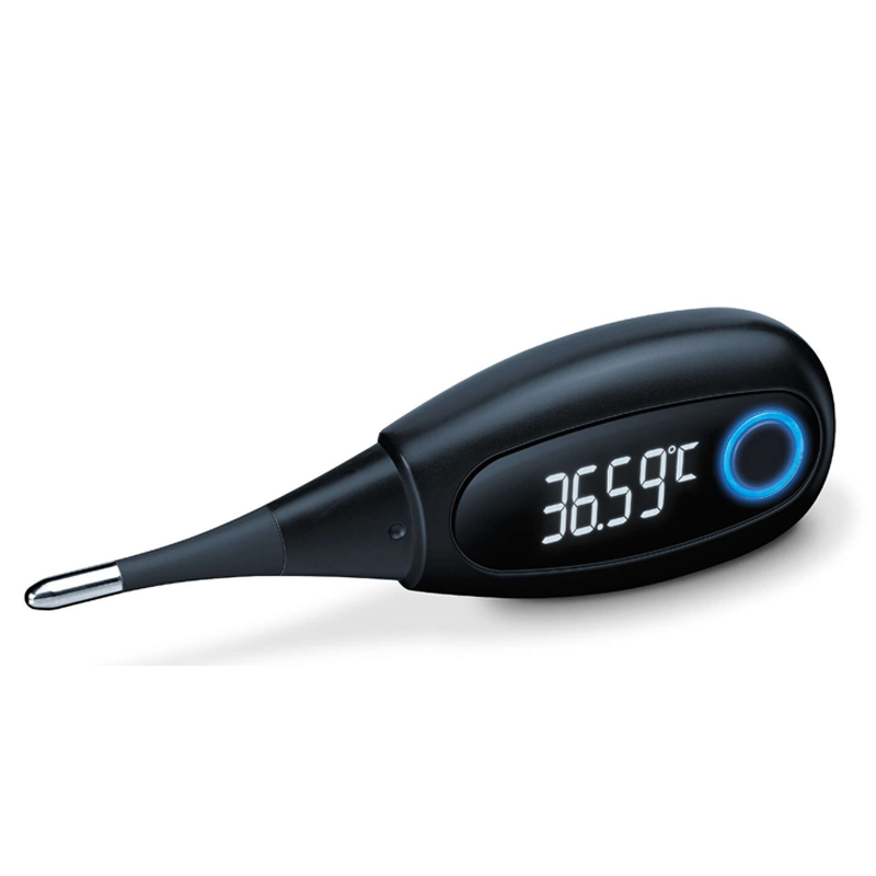 Beurer OT 30 Basal Thermometer
