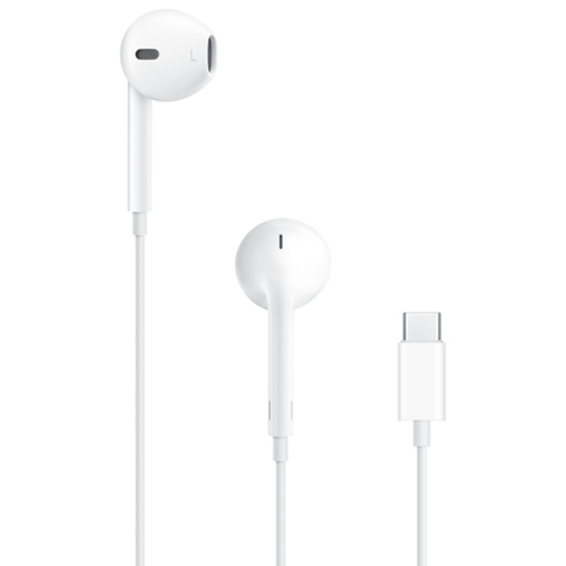 Apple EarPods (USB-C)