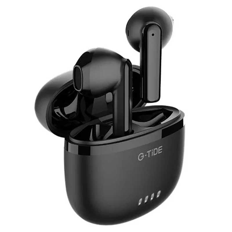 G-Tide L1 True Wireless Earbuds With Official Warranty